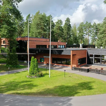 Heimari Hotel Mikkeli