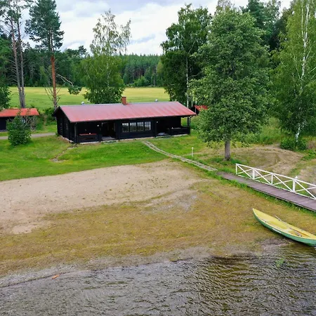Heimari Hotel Mikkeli