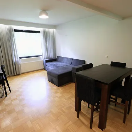 Heimari Hotel Mikkeli