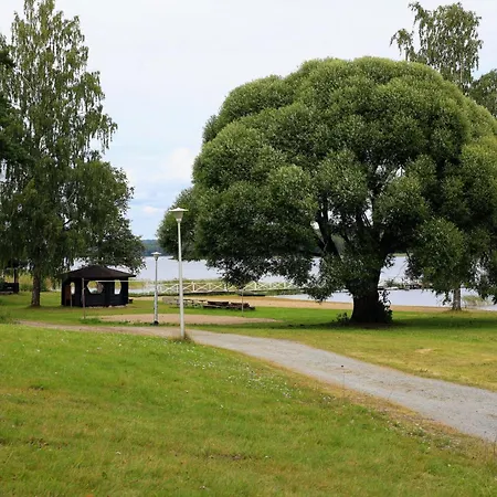 Heimari Hotel Mikkeli