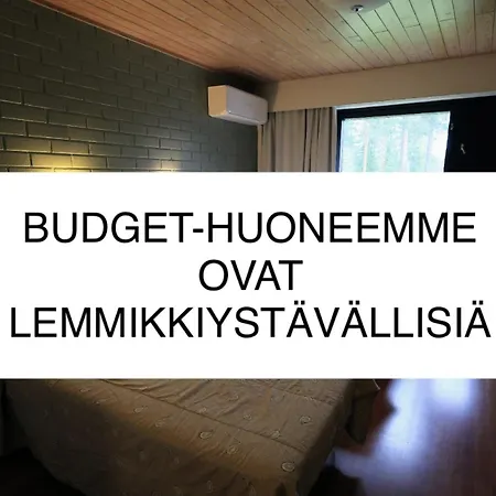 Heimari Mikkeli