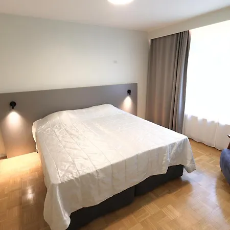 Heimari Hotel 3*
